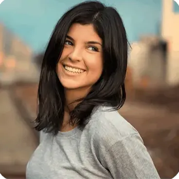 PrimeBiome Customer Reviews First Person